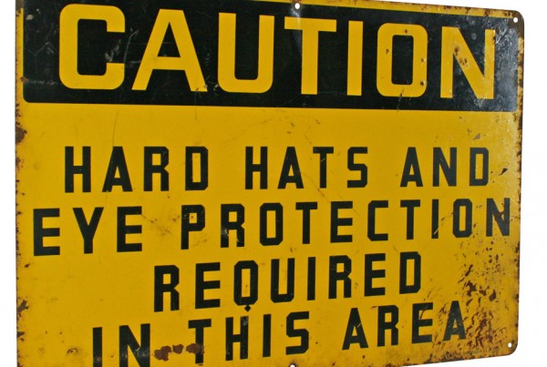 Florida Workers' Compensation Law
