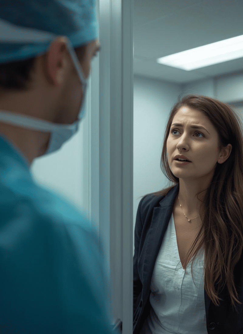 11Breast reduction injection lawsuit