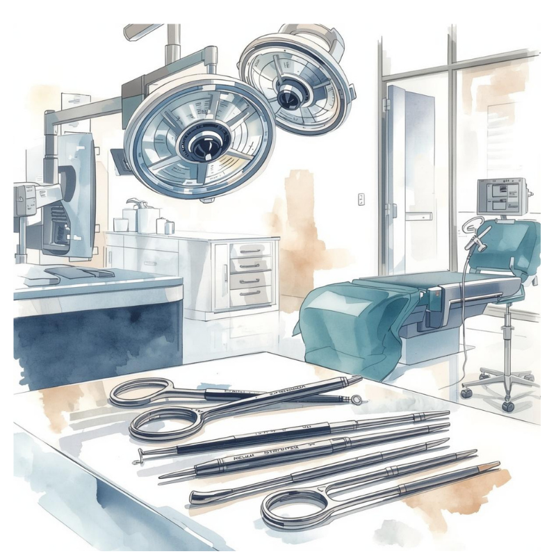 11Cosmetic and Plastic Surgery Errors Lawyer