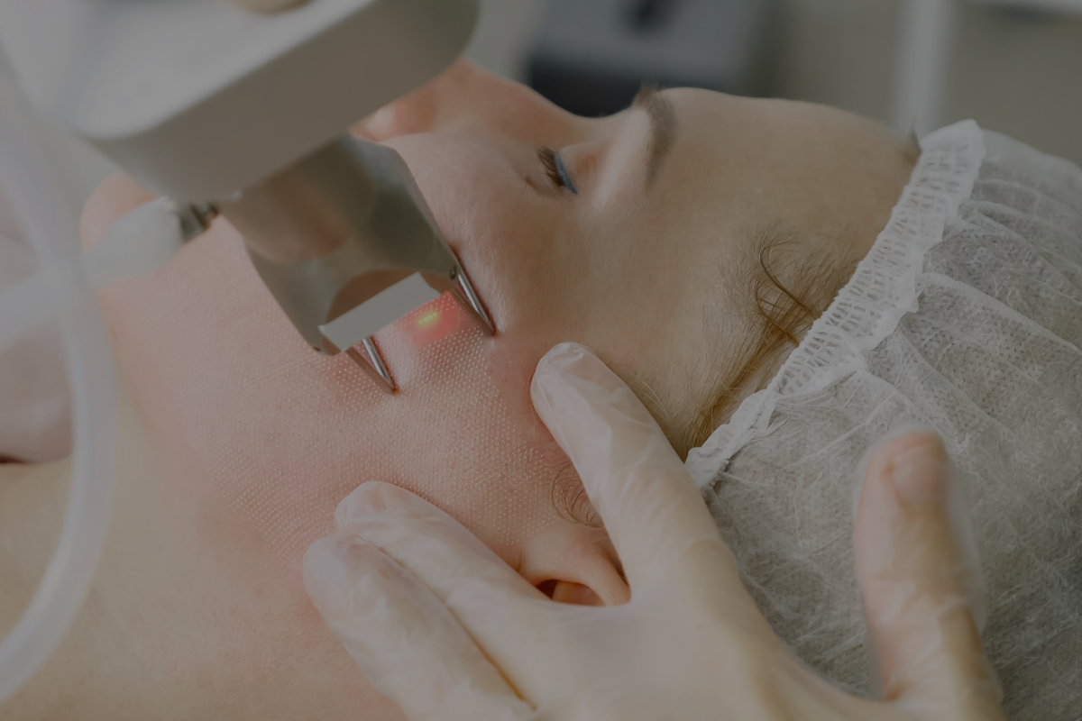 11Laser and Energy Device Injury Lawyer