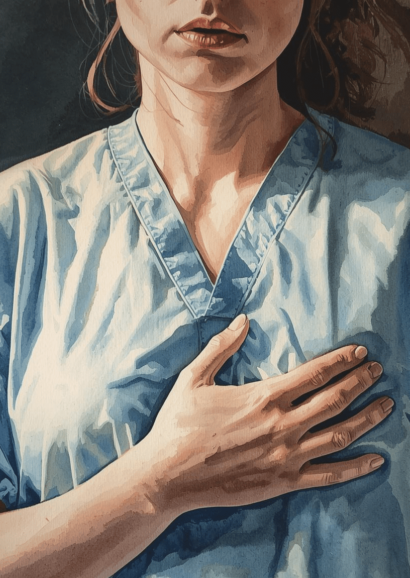 11Breast reductioin surgery injury lawyer