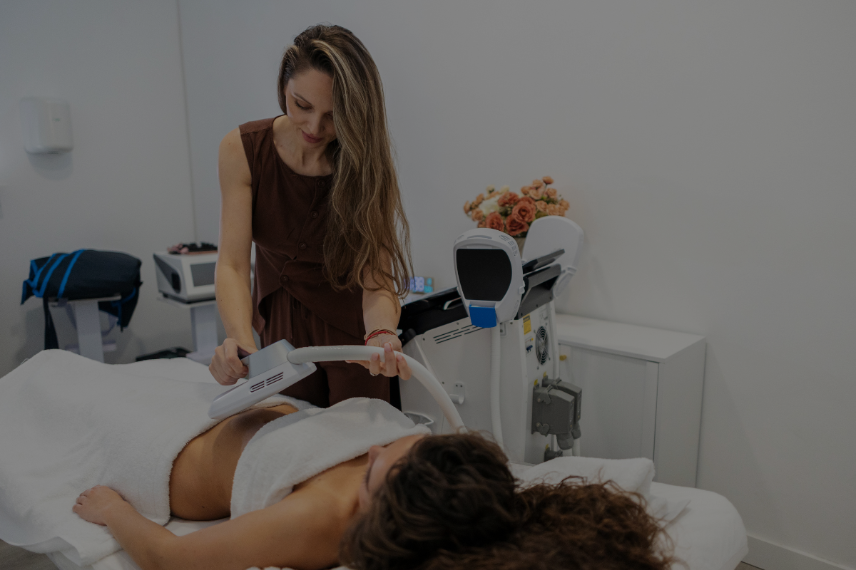 11Med Spa and Non-Surgical Procedure Injury Lawyer