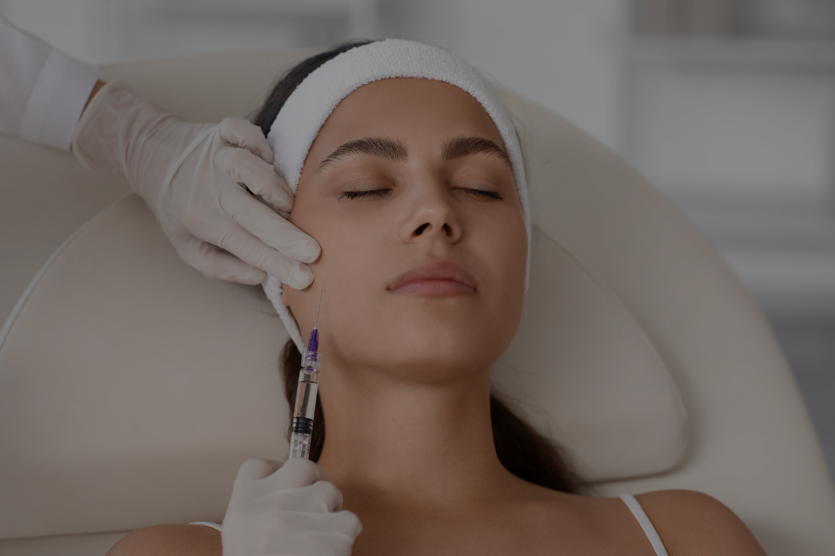 11Botox and Dermal Filler Injury Lawyer