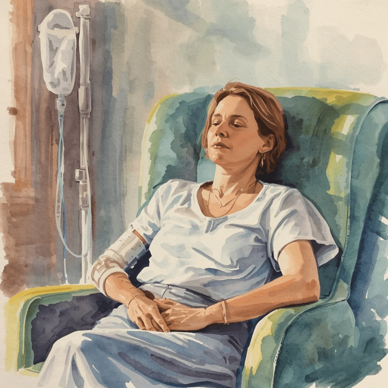 11botched plastic surgery lawyer