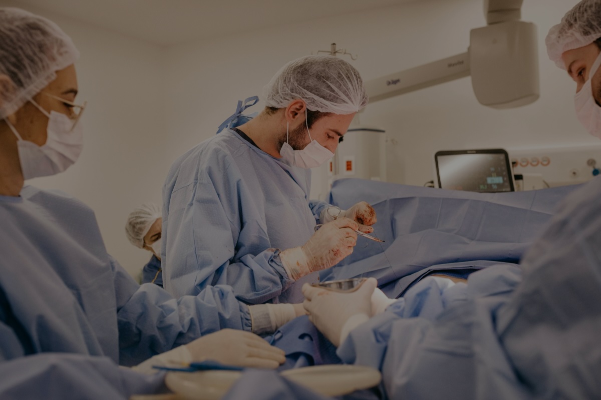 11Cosmetic and Plastic Surgery Errors Lawyer